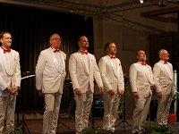 Cojellicos Jangen 16.4.2016 608